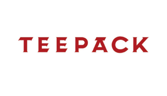 TEEPACK Spezialmaschinen GmbH &amp; Co. KG