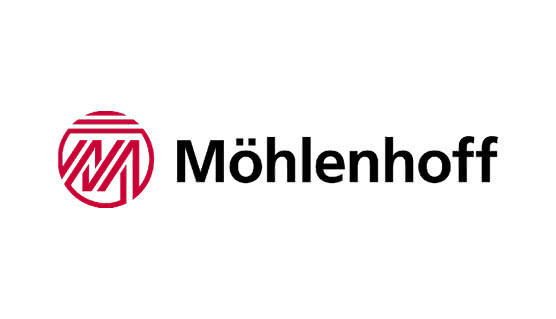 Möhlenhoff GmbH