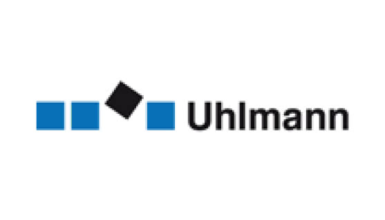 Uhlmann Pac-Systeme GmbH &amp; Co. KG