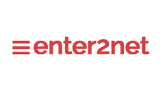 enter2net.com AG