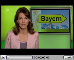 Geld und Leben. MMK